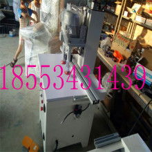 五金產(chǎn)品的種類、應(yīng)用與發(fā)展趨勢(shì)