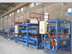 石油裝備與化妝品批發(fā) 跨行業(yè)的市場(chǎng)機(jī)遇與挑戰(zhàn)