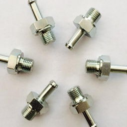 康之源五金配件 產(chǎn)品圖片、加盟店評(píng)價(jià)與化妝品批發(fā)業(yè)務(wù)解析