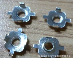 國(guó)非標(biāo)五金沖壓件、小五金及支架產(chǎn)品綜合介紹 價(jià)格、廠家與圖片信息