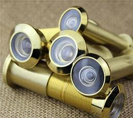 五金貓眼供應信息與化妝品批發(fā) 跨界商機下的市場解析