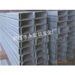 即墨市永宏信五金廠供應(yīng)產(chǎn)品全覽——打造一站式五金采購平臺