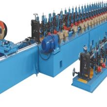 佛山市南海區(qū)順天游五金機(jī)械廠 多元化業(yè)務(wù)拓展，助力化妝品批發(fā)行業(yè)升級