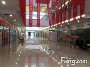 石家莊樂城國際貿易城 零月供現鋪迎機遇，大紅門入駐與馬云注資驅動“一帶一路”商貿新樞紐